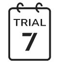 app_tech_trial7