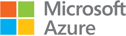 Microsoft Azure環境を利用