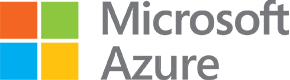 Microsoft Azure環境を利用